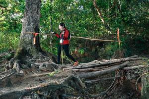 BIB: 
                            <button type="button" onclick="openModal(27544950)" class="btn btn-primary btn-sm float-right btn-popup" data-toggle="modal" data-target=".modal-high-quality">
                        <i class="fas fa-shopping-cart"></i> Add to Cart
                    </button>
                                            <button type="button" onclick="isThisMe(27544950, true)" class="btn btn-success btn-sm float-right btn-popup btn-isme hidden" data-toggle="tooltip" data-placement="bottom" title="นี่คือรูปของคุณใช่ไหม คลิกที่นี่เพื่อเอาเข้าอัลบั้ม">
                        <i class="fas fa-plus"></i> Add to album
                    </button>
                    <button type="button" onclick="isThisMe(27544950, false)" class="btn btn-warning btn-sm float-right btn-popup btn-isnotme hidden">
                        <i class="fas fa-ban"></i> Remove from album
                    </button>